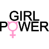 Cat Ear Venus Symbol