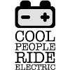 batterie_cool_people_f2
