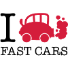 auto_love_fast_cars_f2