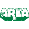Ufo Area 51