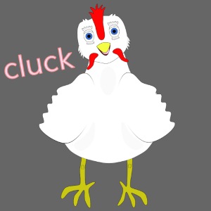 CLUCK 3 png