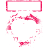 RENTNERIN - duden