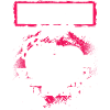 THERAPEUTIN - duden
