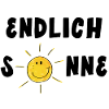 Endlich Sonne - Sommer - Sonnenschein