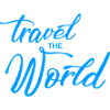 the world