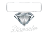 ADMINS - DM