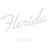 Florida