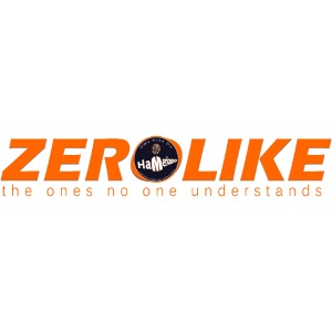 ZeroLike Style