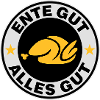 Ente gut alles gut