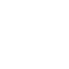 Zwergspitzmaus