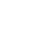 Crazy Cats Lady - Cat - Gift
