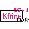 974 Kfrine Dofé 01