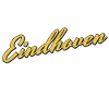 Eindhoven