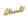 Utrecht