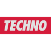 Techno