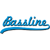 Bassline / Dubstep / Techno / Bass