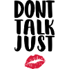 dont-talk-just-kiss