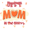 best mum