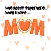 mummy