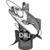 Beer and fish