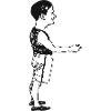 mann-sport-hand-01.png