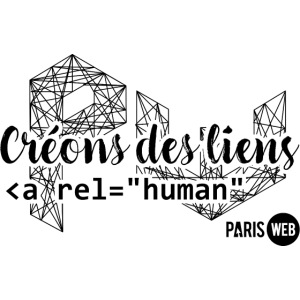 CreonsDesLiens-Build-cp