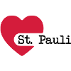 love_st_pauli__f2
