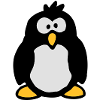 little_penguin