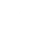 Pig Hobby Heartbeat cadeau