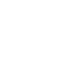 Hobby vache Heartbeat cadeau