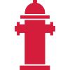 hydrant