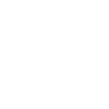 Rabbit Hobby Heartbeat Gift