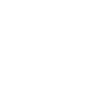 Hobby Sheep Heartbeat cadeau