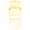 BAUMEISTER