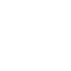 The Virgin