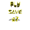 Fly Save 3D