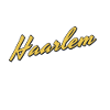 Haarlem