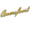 Amersfoort