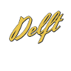 Delft