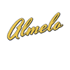 Almelo