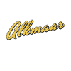 Alkmaar