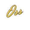 Oss