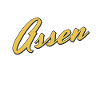 Assen