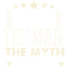 Lewis