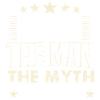 Oscar