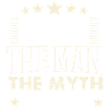 Charlie