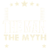 Andrew