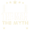 Carl