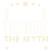 Karl
