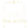 Oskar